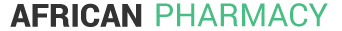 Erectile dysfunction pharmacy in South Africa, Nigeria, Kenya and Sudan