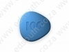 Viagra Professional