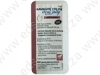 Kamagra Jelly