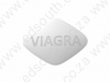 Viagra Soft