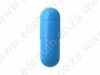 Viagra Caps