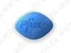 Brand Viagra