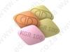 Kamagra Flavored