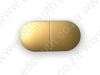 Tadacip