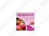 Levitra Oral Jelly