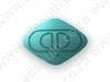 Kamagra Gold