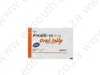 Apcalis SX Oral Jelly
