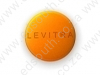 Levitra Professional