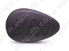 Cialis Black