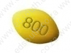 Viagra Gold - Vigour