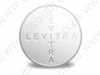 Levitra Soft