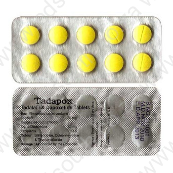 chloroquine for sale uk