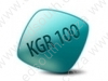 Super Kamagra 